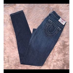 True Religion Stella